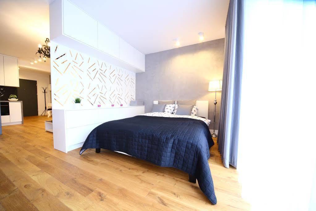 Apartment Old Town Friendhouse *