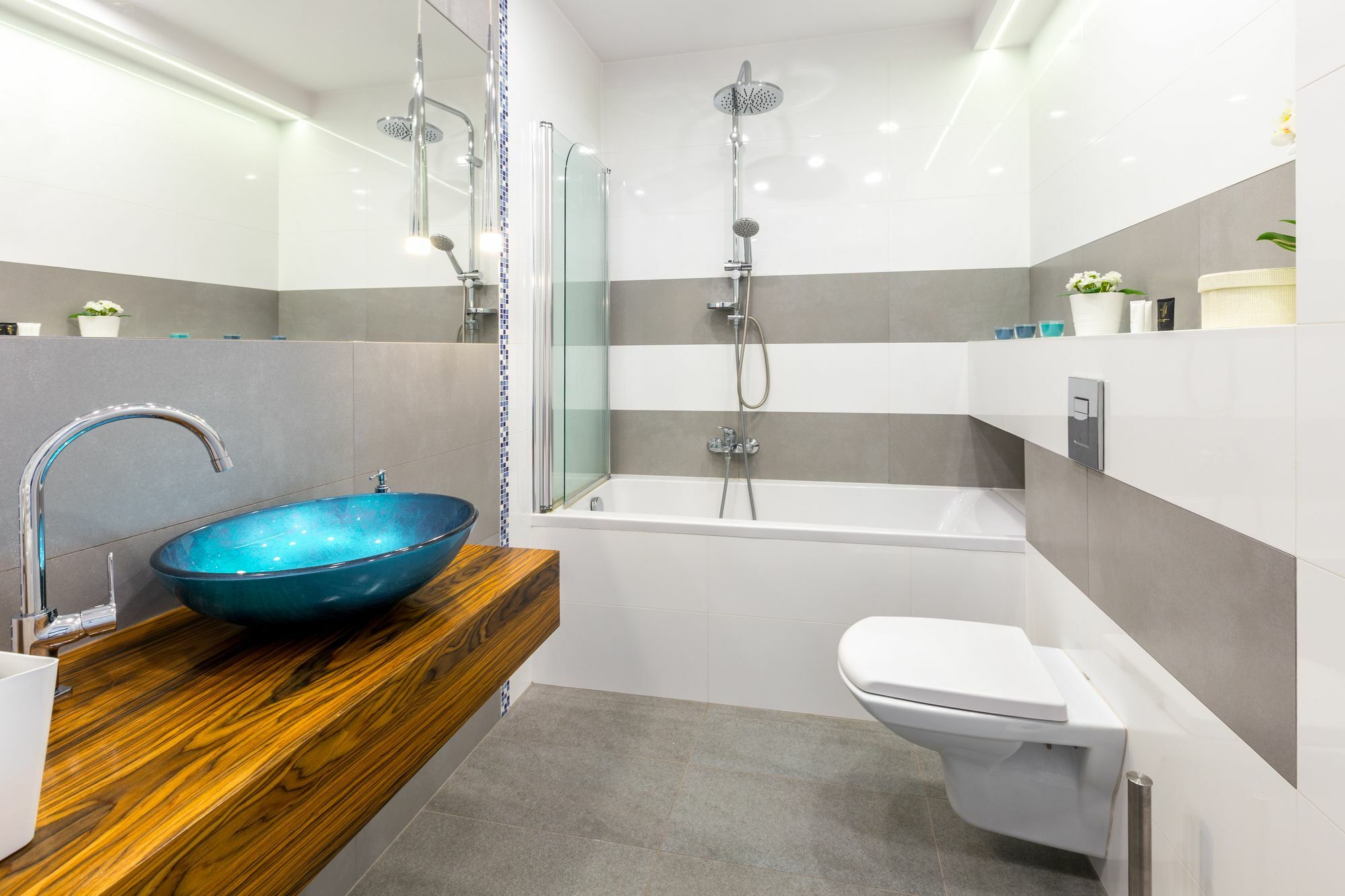 Old Town Friendhouse Apartment