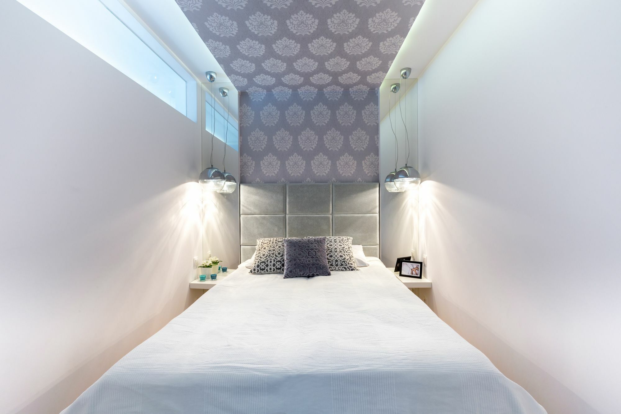 Apartment Old Town Friendhouse Krakau